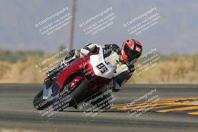 media/Feb-04-2023-SoCal Trackdays (Sat) [[8a776bf2c3]]/Turn 16 Set 1 (1115am)/